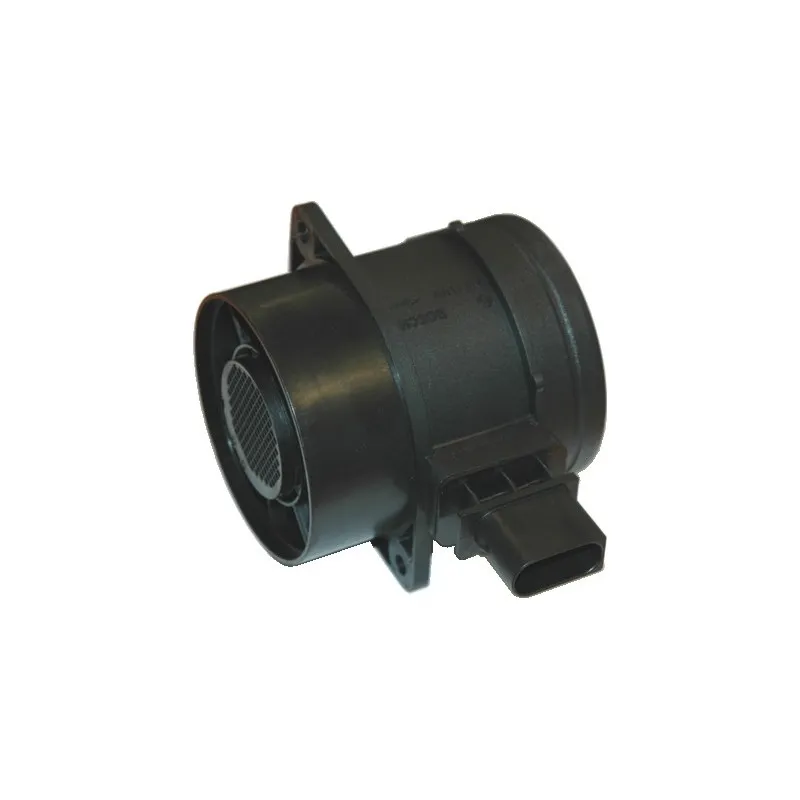 Débitmètre de masse d'air MEAT & DORIA 86182A1
