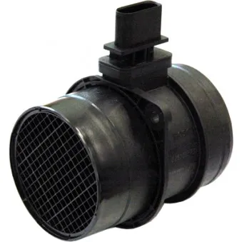 Débitmètre de masse d'air MEAT & DORIA 86217E
