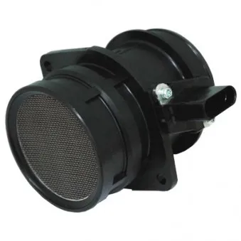 Débitmètre de masse d'air MEAT & DORIA 86218E