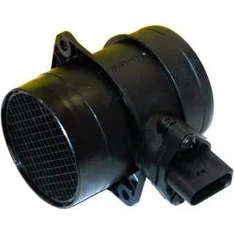 Débitmètre de masse d'air MEAT & DORIA 86219