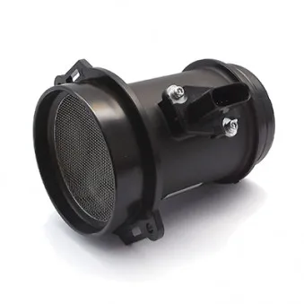 Débitmètre de masse d'air MEAT & DORIA 86220E