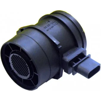 Débitmètre de masse d'air MEAT & DORIA 86223E