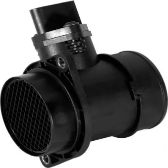 Débitmètre de masse d'air MEAT & DORIA 86226E