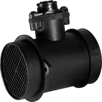 Débitmètre de masse d'air MEAT & DORIA 86233E