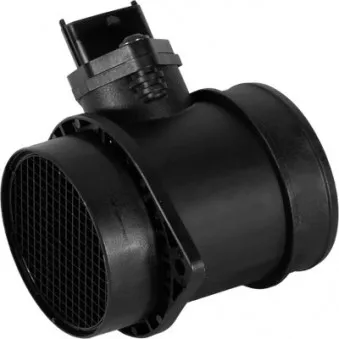 Débitmètre de masse d'air MEAT & DORIA 86234E