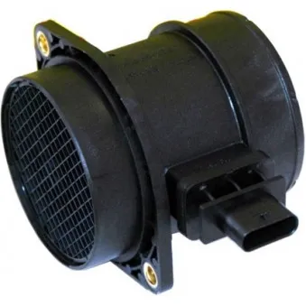 Débitmètre de masse d'air MEAT & DORIA 86239E