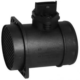 Débitmètre de masse d'air MEAT & DORIA 86240