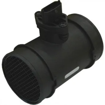 Débitmètre de masse d'air MEAT & DORIA 86255E
