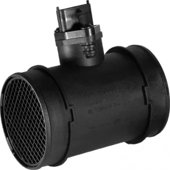 Débitmètre de masse d'air MEAT & DORIA 86266