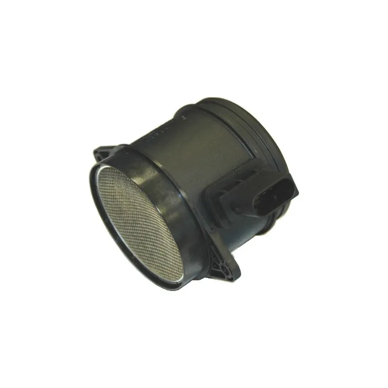 Débitmètre de masse d'air MEAT & DORIA 86285A1