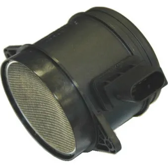 Débitmètre de masse d'air MEAT & DORIA 86285E