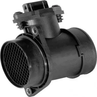 Débitmètre de masse d'air MEAT & DORIA 86349E