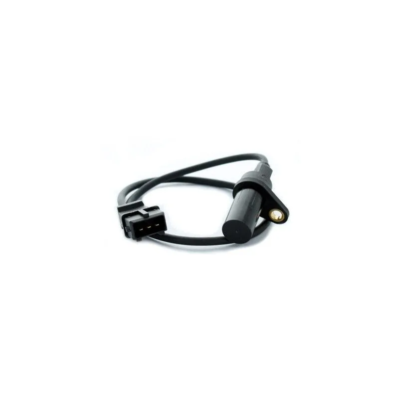 Capteur d'angle, vilebrequin MEAT & DORIA 87002