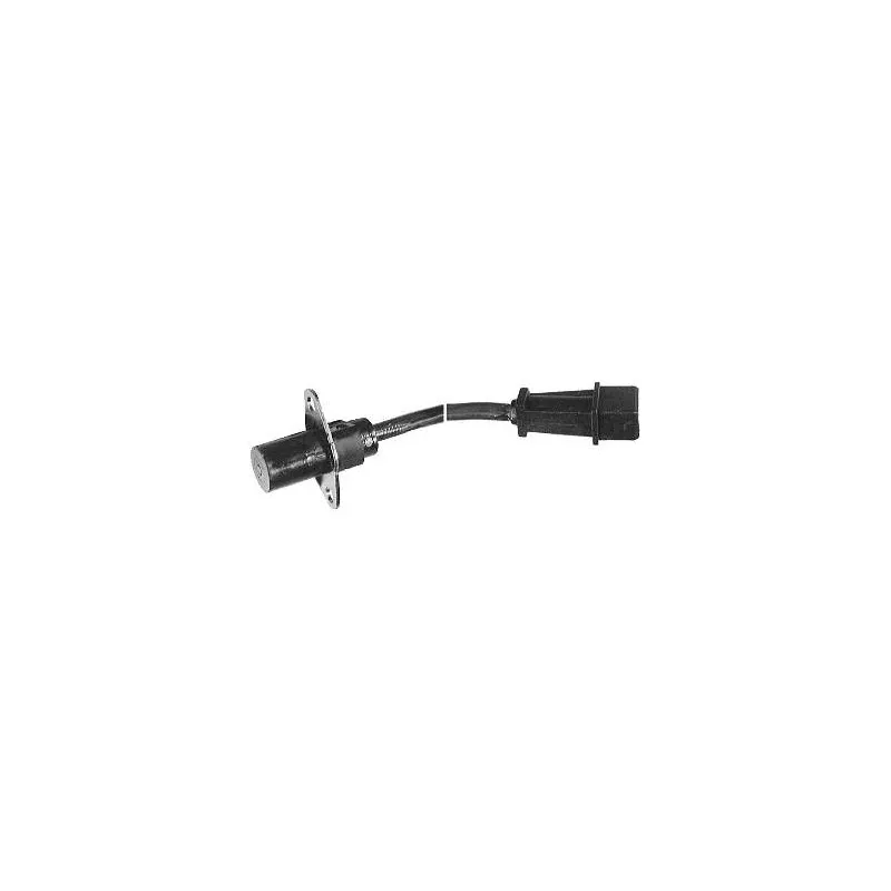 Capteur d'angle, vilebrequin MEAT & DORIA 87004