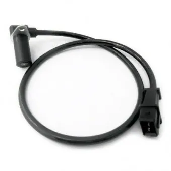 Capteur d'angle, vilebrequin MEAT & DORIA 87006