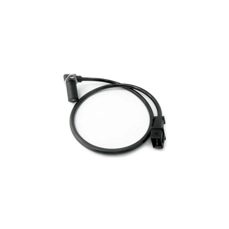 Capteur d'angle, vilebrequin MEAT & DORIA 87006