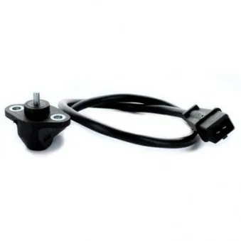 Capteur d'angle, vilebrequin MEAT & DORIA 87009E