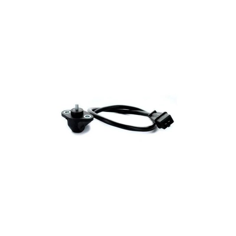 Capteur d'angle, vilebrequin MEAT & DORIA 87009E