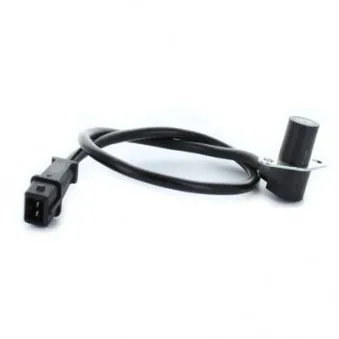 Capteur d'angle, vilebrequin MEAT & DORIA 87010