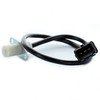 Capteur d'angle, vilebrequin MEAT & DORIA 87012E