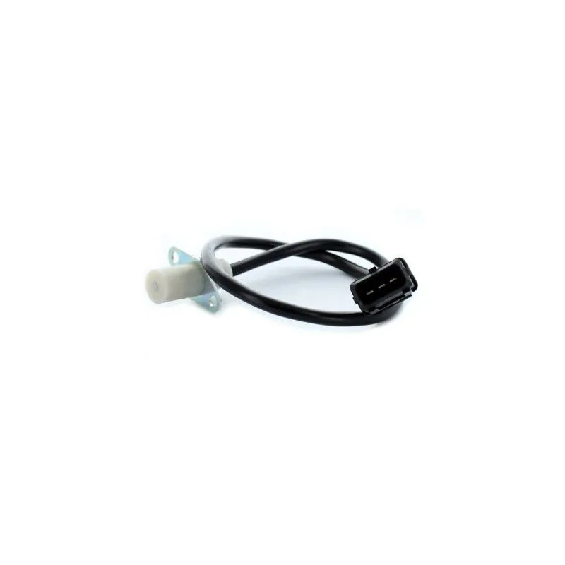 Capteur d'angle, vilebrequin MEAT & DORIA 87012E
