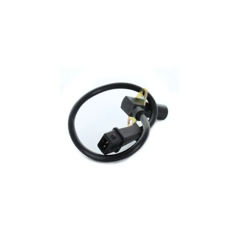 Capteur d'angle, vilebrequin MEAT & DORIA 87013
