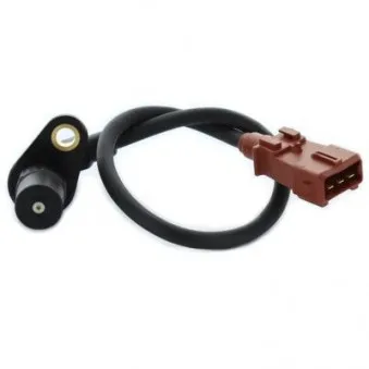 Capteur d'angle, vilebrequin MEAT & DORIA 87015E