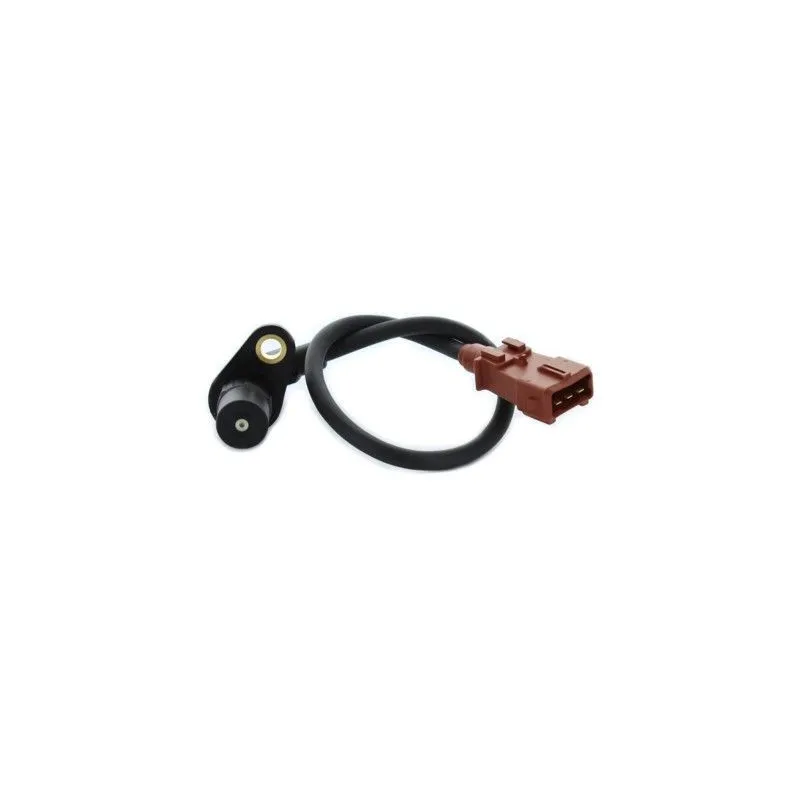 Capteur d'angle, vilebrequin MEAT & DORIA 87015E