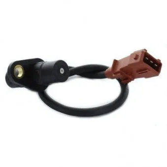 Capteur d'angle, vilebrequin MEAT & DORIA 87022