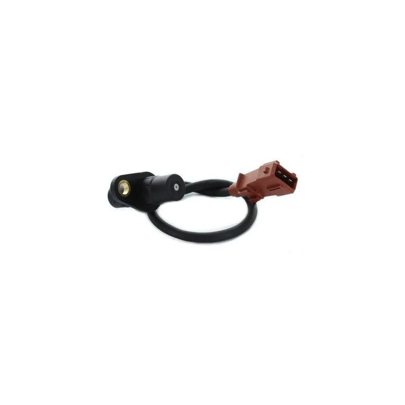 Capteur d'angle, vilebrequin MEAT & DORIA 87022E