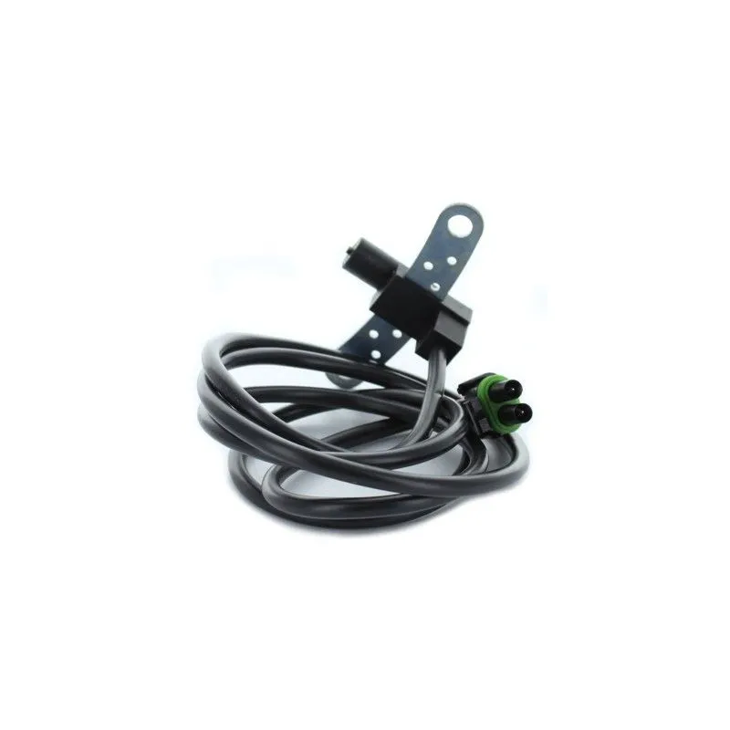 Capteur d'angle, vilebrequin MEAT & DORIA 87026