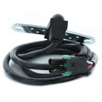 Capteur d'angle, vilebrequin MEAT & DORIA 87029