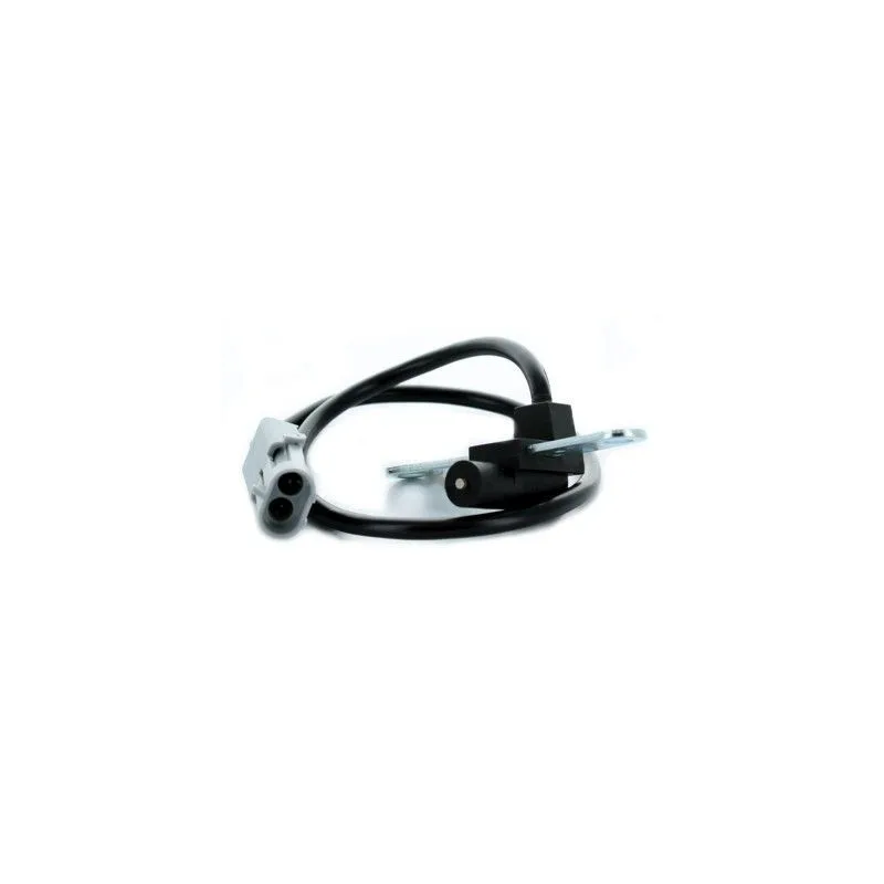 Capteur d'angle, vilebrequin MEAT & DORIA 87030