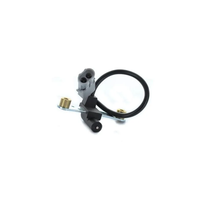 Capteur d'angle, vilebrequin MEAT & DORIA 87036