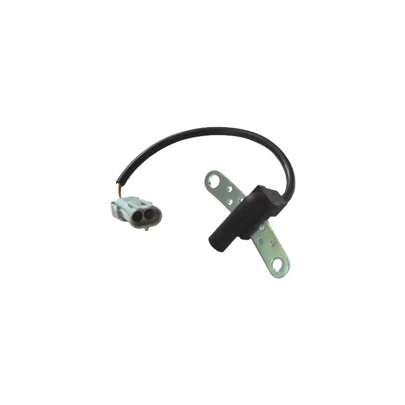 Capteur d'angle, vilebrequin MEAT & DORIA 87042