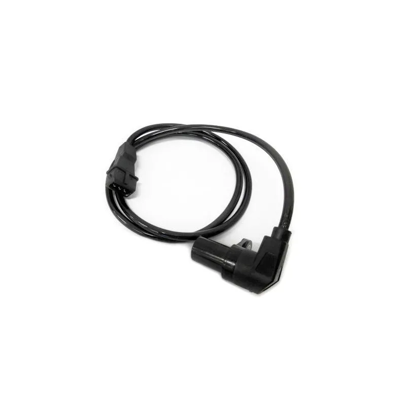 Capteur d'angle, vilebrequin MEAT & DORIA 87044