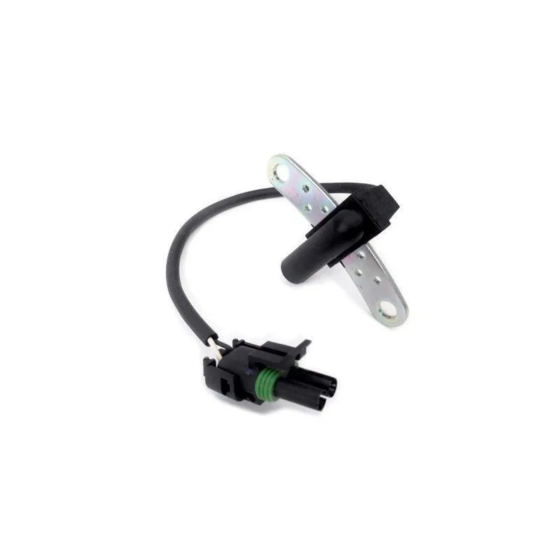Capteur d'angle, vilebrequin MEAT & DORIA 87053