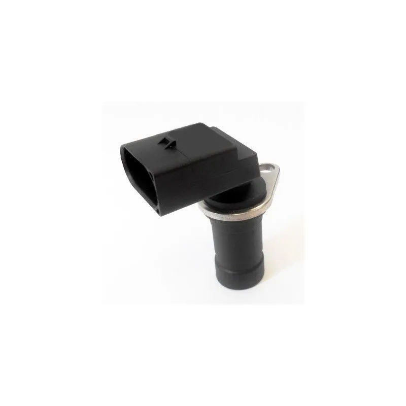 Capteur d'angle, vilebrequin MEAT & DORIA 87058