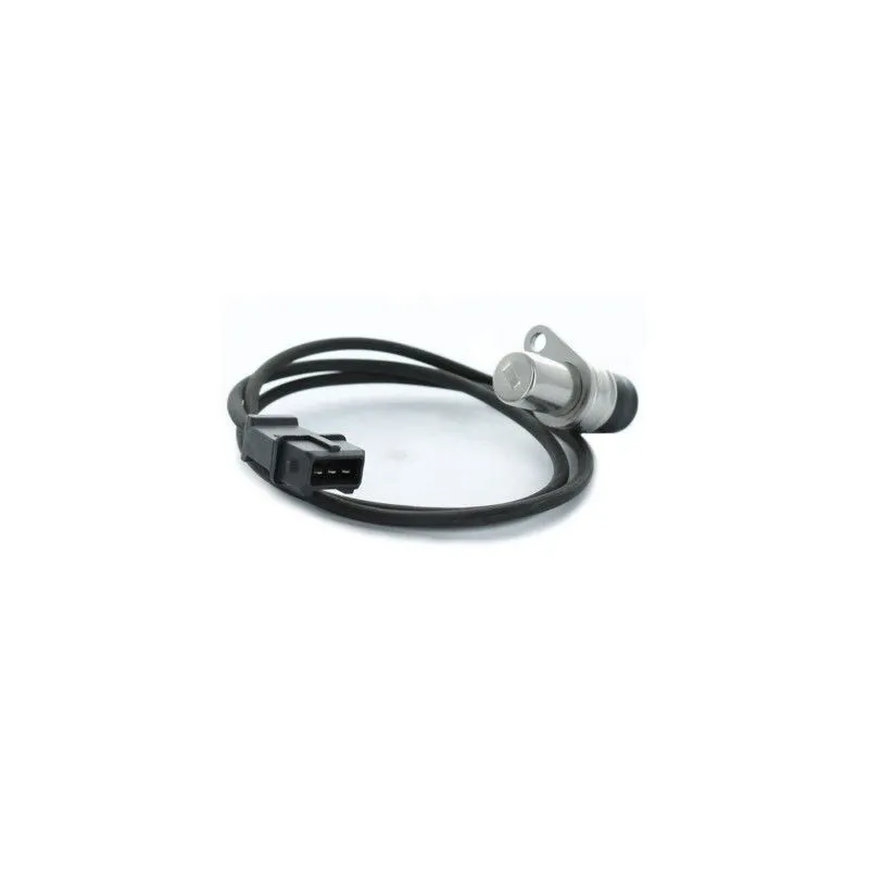 Capteur d'angle, vilebrequin MEAT & DORIA 87059