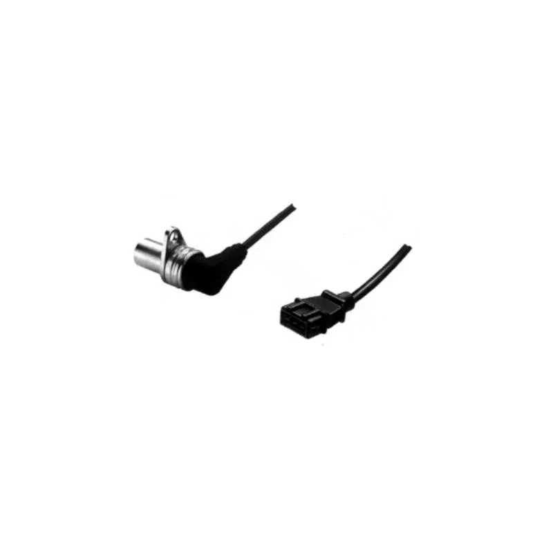 Capteur d'angle, vilebrequin MEAT & DORIA 87060