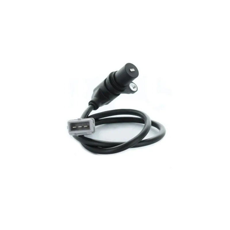 Capteur d'angle, vilebrequin MEAT & DORIA 87063