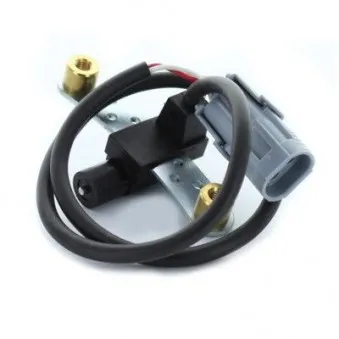 Capteur d'angle, vilebrequin MEAT & DORIA 87073