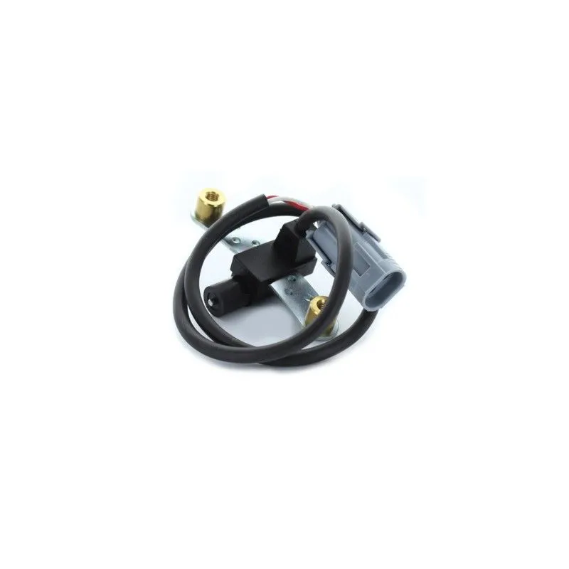 Capteur d'angle, vilebrequin MEAT & DORIA 87073
