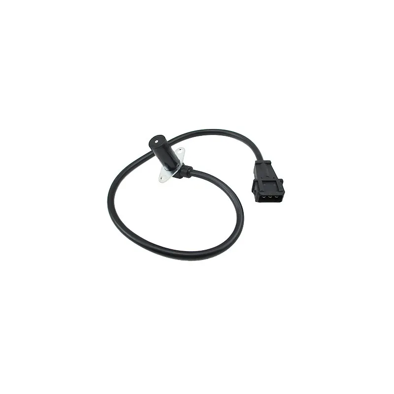 Capteur d'angle, vilebrequin MEAT & DORIA 87074