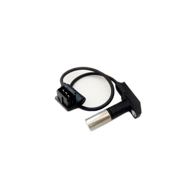 Capteur d'angle, vilebrequin MEAT & DORIA 87078