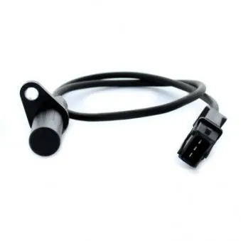 Capteur d'angle, vilebrequin MEAT & DORIA 87083