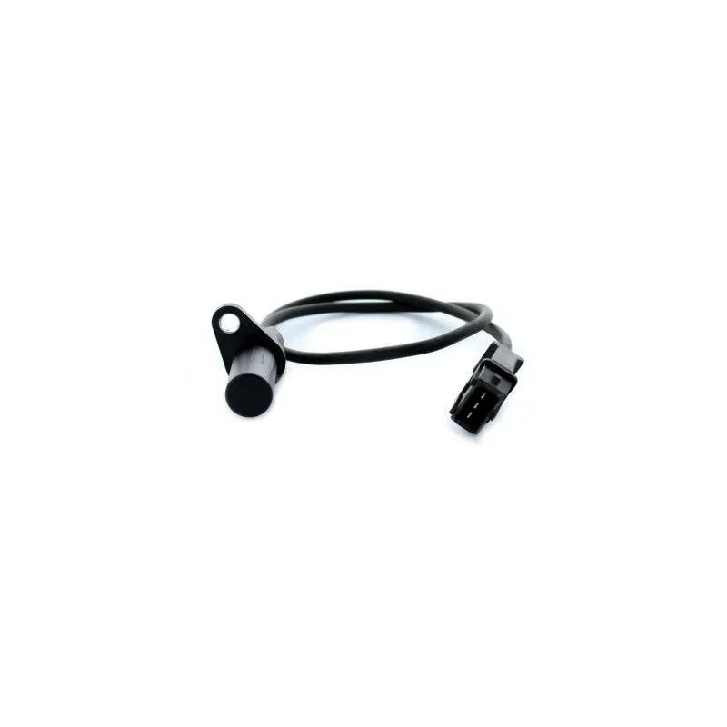 Capteur d'angle, vilebrequin MEAT & DORIA 87083