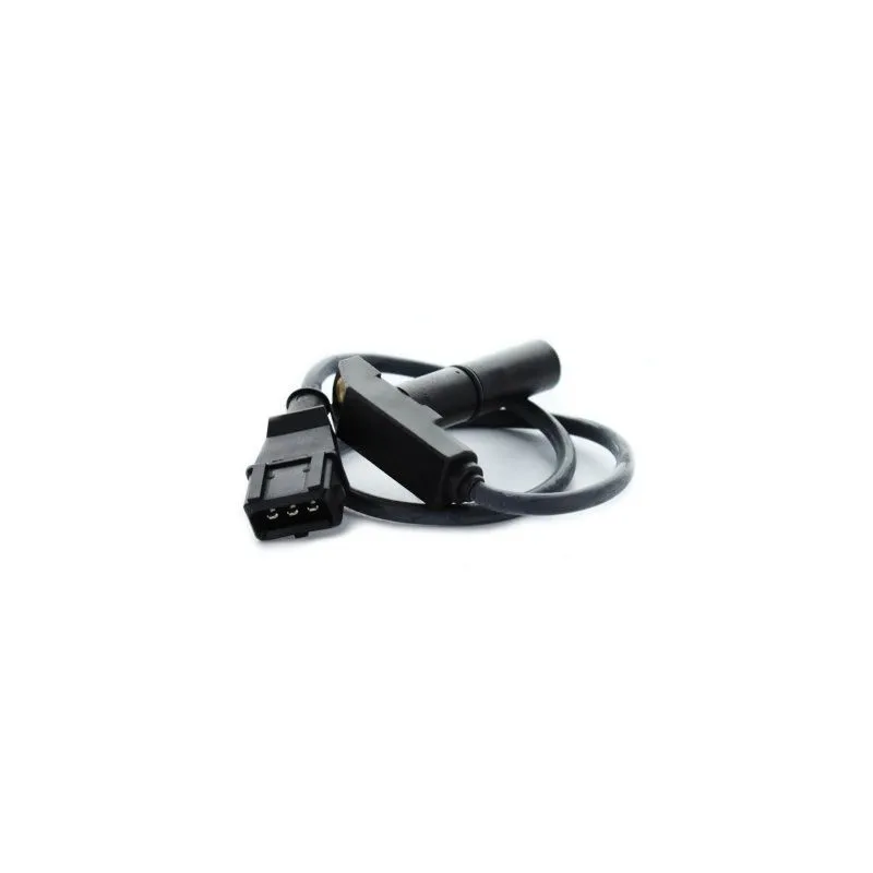 Capteur d'angle, vilebrequin MEAT & DORIA 87088