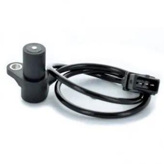 Capteur d'angle, vilebrequin MEAT & DORIA 87096