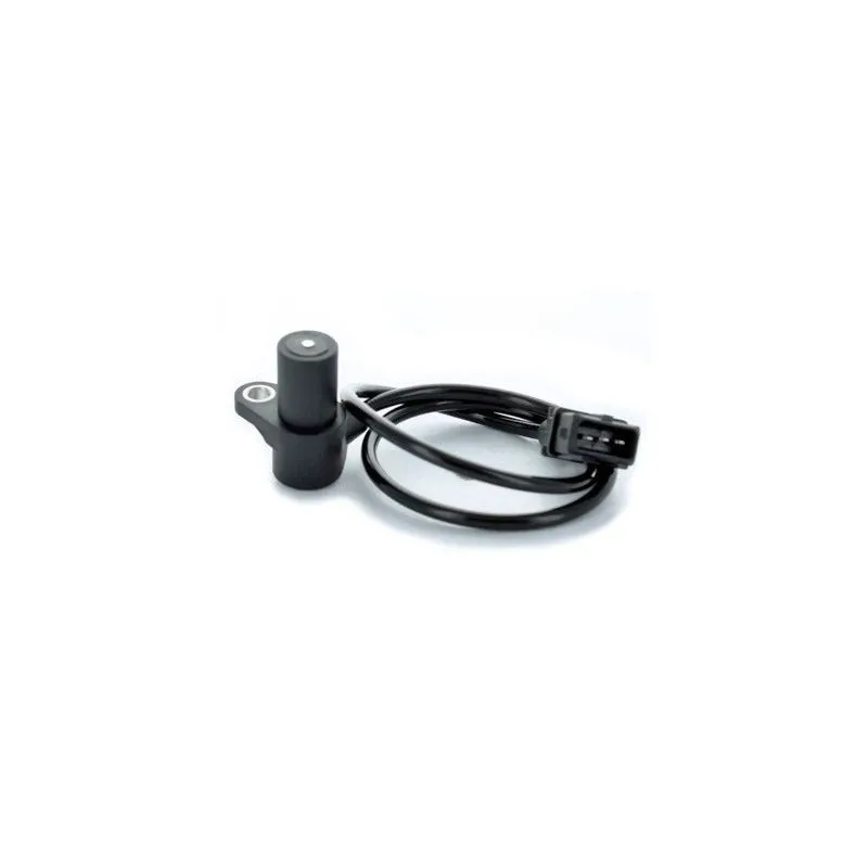 Capteur d'angle, vilebrequin MEAT & DORIA 87096